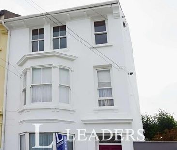 Clyde Road, Brighton, BN1 - Photo 4