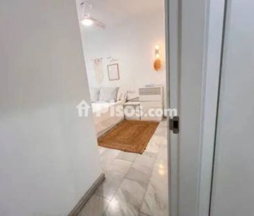 Piso en alquiler en Calle Cambriles - Photo 5