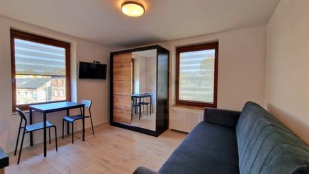 Centrum, Siemianowice Śląskie - Zdjęcie 2