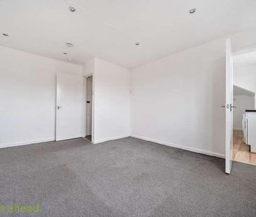 Eldon Park, London, SE25 - Photo 6