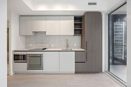 For Lease - 55 Mercer Street Unit# 2105, Toronto, Ontario - Photo 4