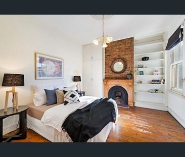 3 Smith Street, Kensington, Vic 3031 - Photo 2