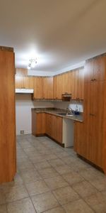 Grand 4 1/2 À SAINT-ÉTIENNE DE LAUZON (LÉVIS) - Photo 3