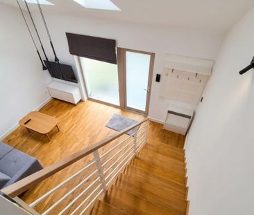 Apartament cu 2 camere pe strada Lunga - Fotografie 5