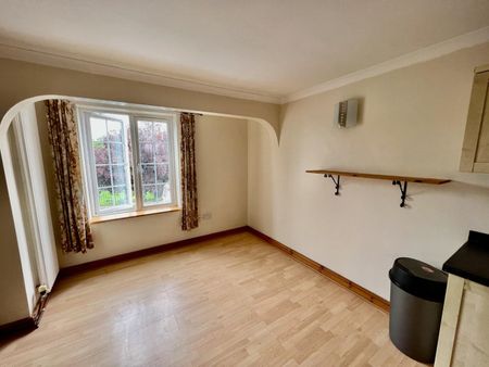 Greenbank View - Photo 3