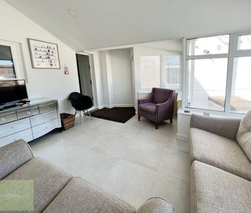 1 bedroom house of multiple occupation to rent - Photo 2