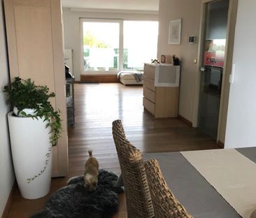 HOFSTADE - Duplex op centrale ligging - Photo 2