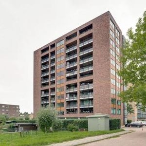 Hoofdweg 3067 GH Rotterdam - Photo 2