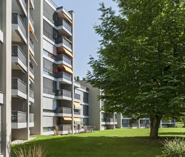 Modern apartment in well-maintained condominium - Photo 2