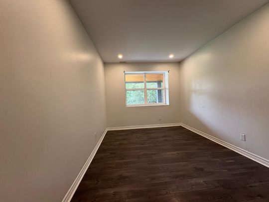 For Lease - 35 Duncombe Boulevard Unit# Unit 2, Toronto, Ontario - Photo 1