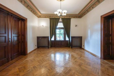 Wyjątkowa willa na Dąbiu - Фото 2