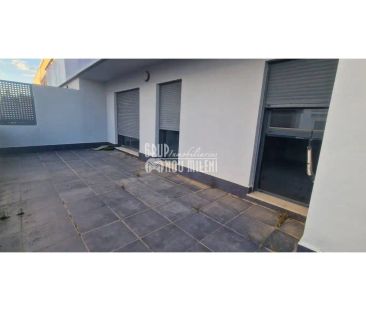 Piso de alquiler en Calle Párroco Móra, L'Alcúdia - Photo 5