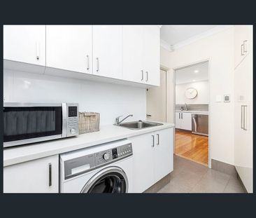 101C Barnes Street, Innaloo, WA 6018 - Photo 4