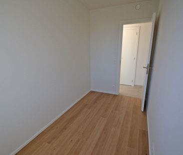 Appartement - Foto 2