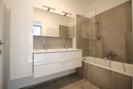 Place de l'Amitie, 1040, Etterbeek - Photo 4