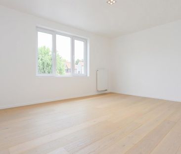 Huis te huur in Gent - Photo 2