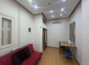 Διαμέρισμα για ενοικίαση - Πάτρα, - Photo 2