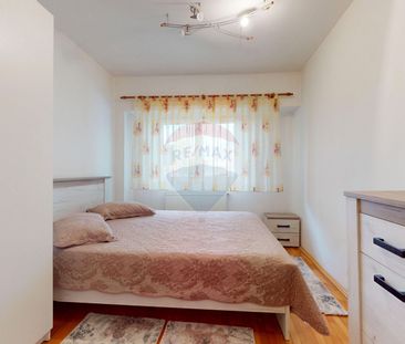 De închiriat: Apartament 3 camere – Str. Nicopole, Brașov - Fotografie 4