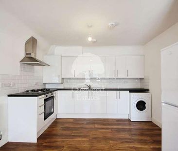 Slough Road, Iver Heath, SL0 - Photo 1