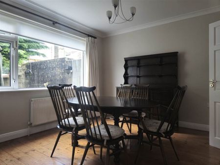 24 Hermitage Grove, Off Grange Road, Rathfarnham, Dublin 16, County Dublin - Photo 2