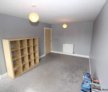 1 bedroom property to rent in Aylesbury - Photo 1