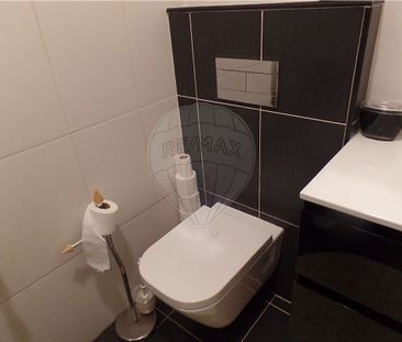 Apartamento T1 em Braga - Photo 6