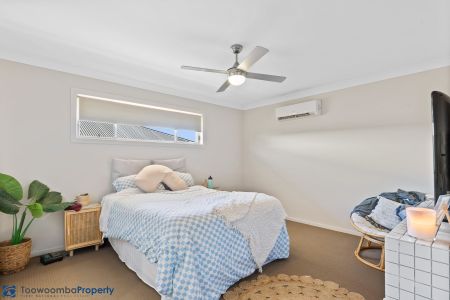 58 Sanctuary Drive, 4350, Cranley Qld - Photo 4