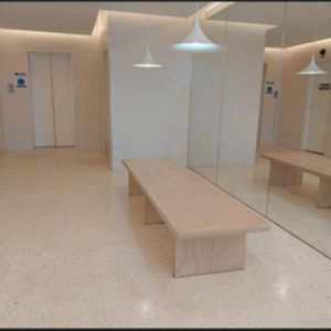 Spacious 2 bedroom North Facing Security Apartment - Photo 3