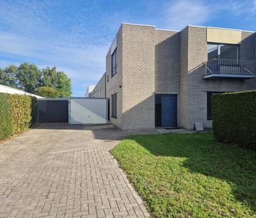 Huis - Photo 3