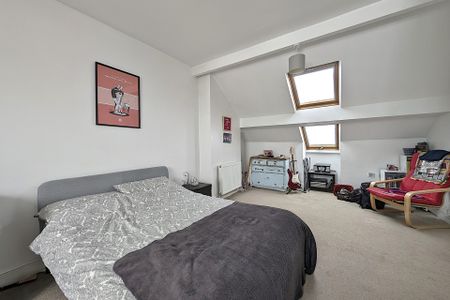 219a School Road, S10 - Photo 4