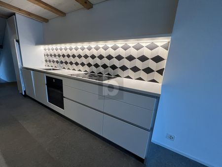 ELEGANCE HISTORIQUE ET VUE À COUPER LE SOUFFLE!! - Foto 4