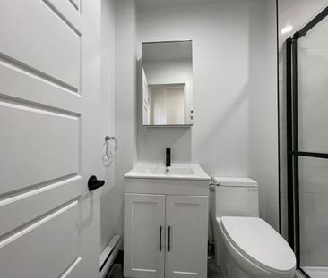 Appartement Salaberry-de-Valleyfield À Louer - Photo 3
