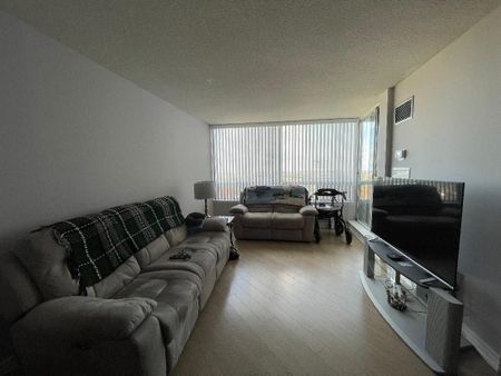 For Lease - 350 Alton Towers Circle Unit# 1409, Toronto, Ontario - Photo 2