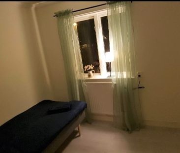 Finnäsgatan, Järbo - Photo 2