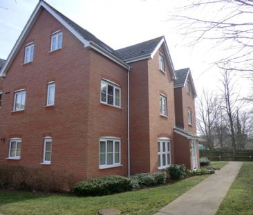 Hickory Close, Coventry - - Photo 1