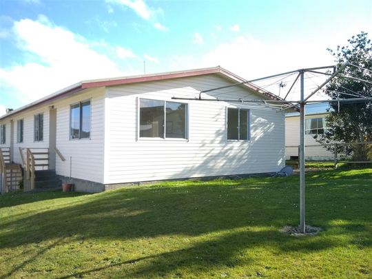 3/12 Stewart Drive, Newlands - Photo 1