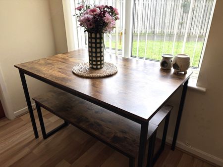 Kingfisher Way - Photo 5