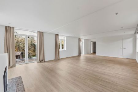 Huis in Ukkel - Photo 2