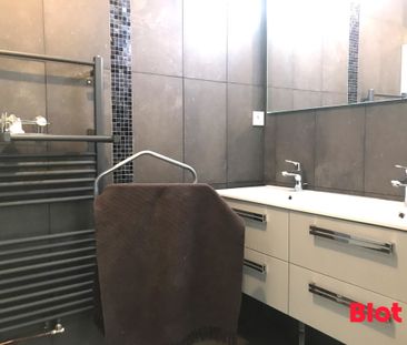 Location Appartement 3 pièces 64m² RENNES 35000 - Photo 6