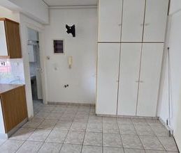 Studio/Γκαρσονιέρα για ενοικίαση - Αιγάλεω, - Φωτογραφία 1