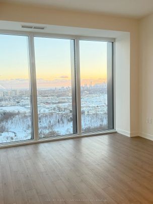 1 Quarrington Lane #3013 - Photo 1