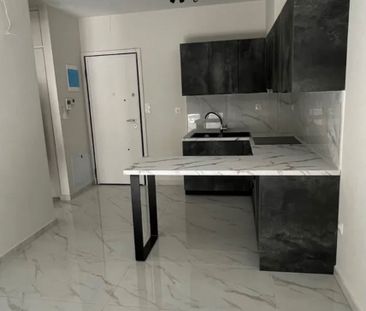 Διαμέρισμα για ενοικίαση Ηλιούπολη Κέντρο (Σταυρούπολη) - Photo 1