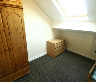 1 bedroom maisonette to rent - Photo 2