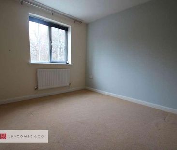 Chirk Close, Duffryn, Newport, NP10 - Photo 2