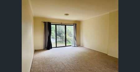Charming 2-bedroom flat in Moruya - Photo 5
