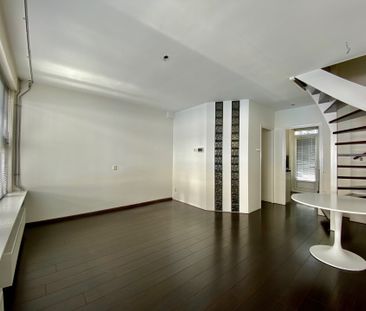 Hoogstraat, 3011 PN Rotterdam - Foto 1