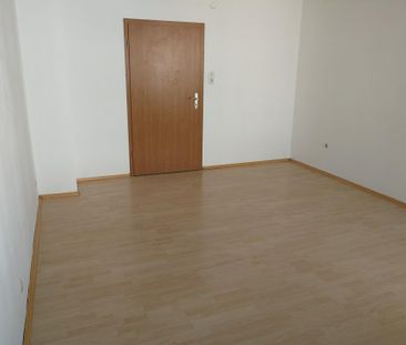 Nachmieter - Photo 6