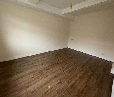 11 Seabank Parade, Belfast BT15 3NW - Photo 5