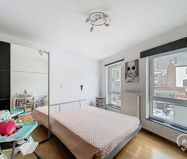 Appartement te huur - foto 5