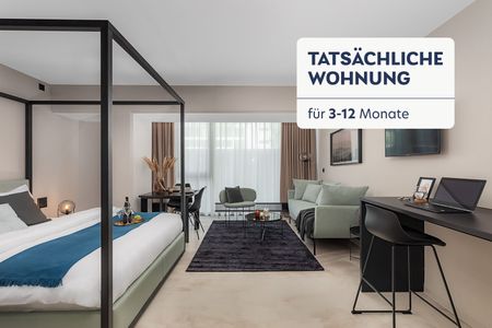 Building Nauenstrasse (BSL1054987P) - Photo 3